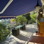 Estasi Di Cabiria * Varazze