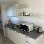 Estasi Di Cabiria Varazze