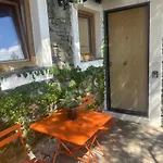 Estasi Di Cabiria Διαμέρισμα