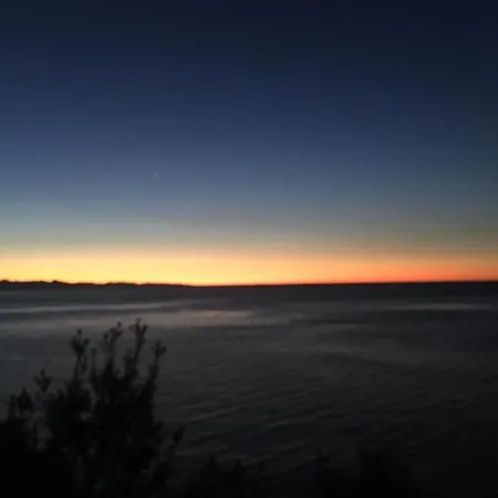 Estasi Di Cabiria Apartment