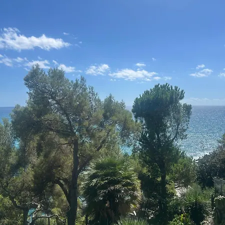 Estasi Di Cabiria