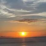 Appartement Estasi Di Cabiria Varazze