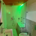 Appartement Estasi Di Cabiria