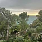 Estasi Di Cabiria Appartement *