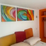 Estasi Di Cabiria