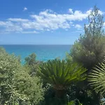 Appartement Estasi Di Cabiria *
