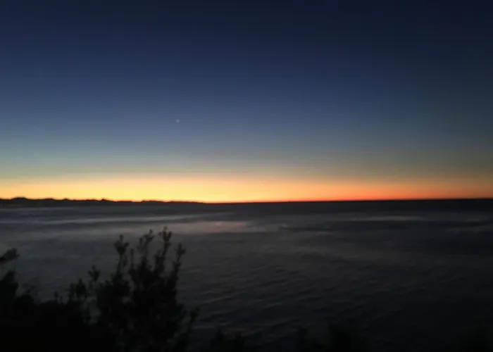 Estasi Di Cabiria Appartement